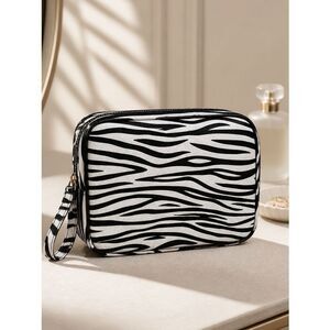 Cosmetic Bag
